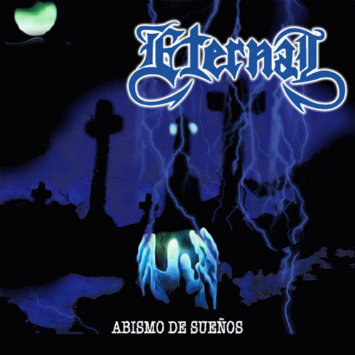 Eternal (MEX) : Abismo de Sueños